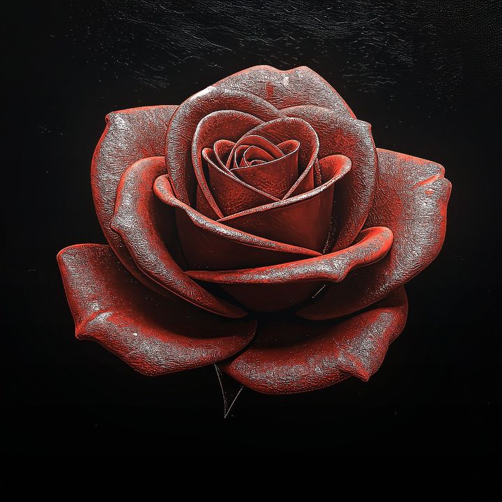 𝐂  𝐔  𝐑  𝚭 - original sound - curz.ae