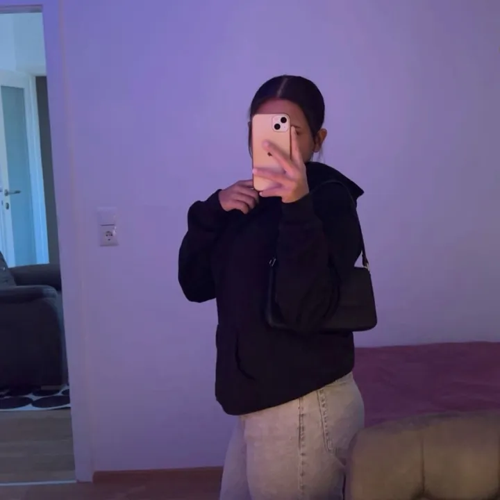 aylinvirk1