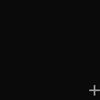 secret.2xo0