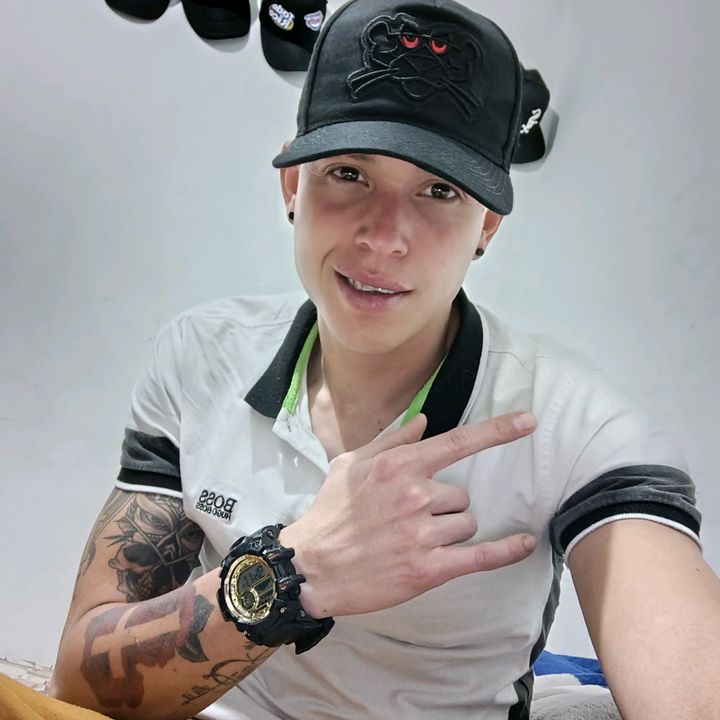 eliojosecortecia