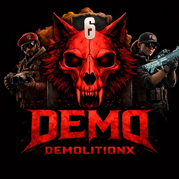 dem0litionx
