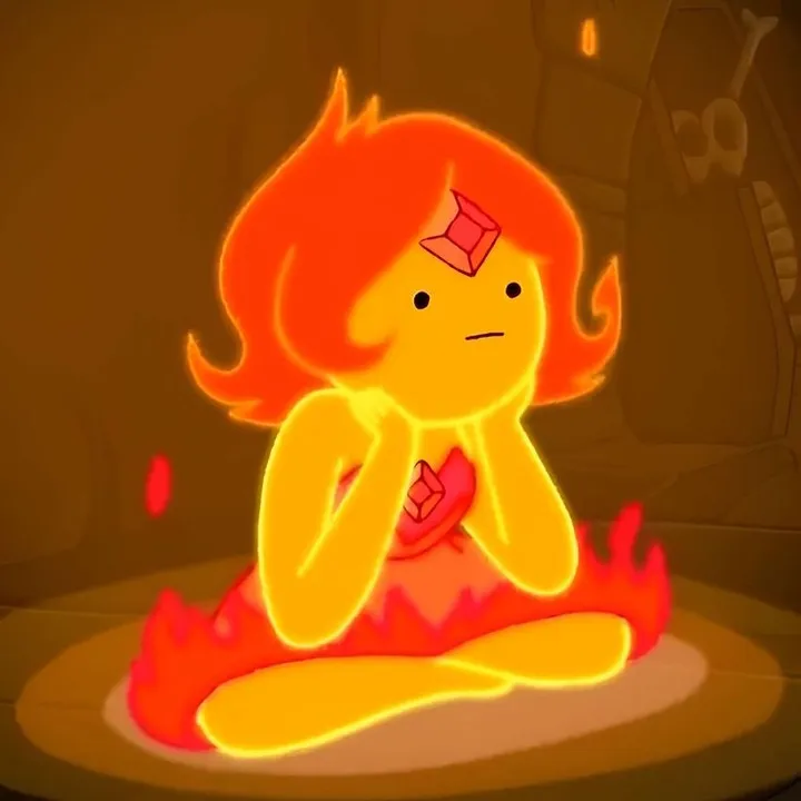 micajpg