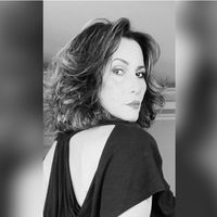 carmemclaudia01