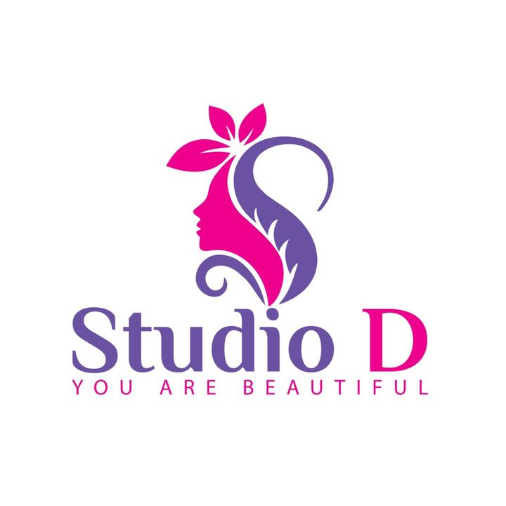 studiodbeauty