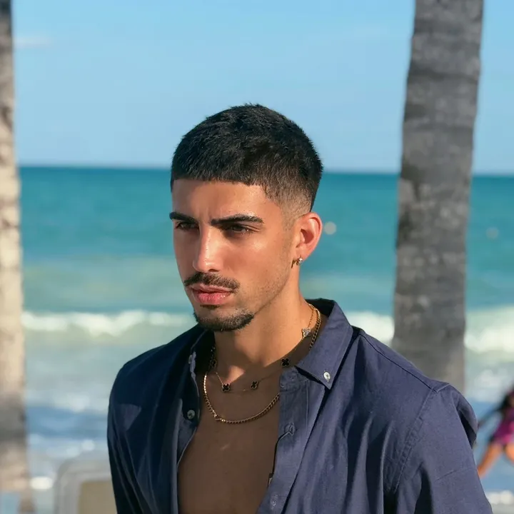 @mateosarc