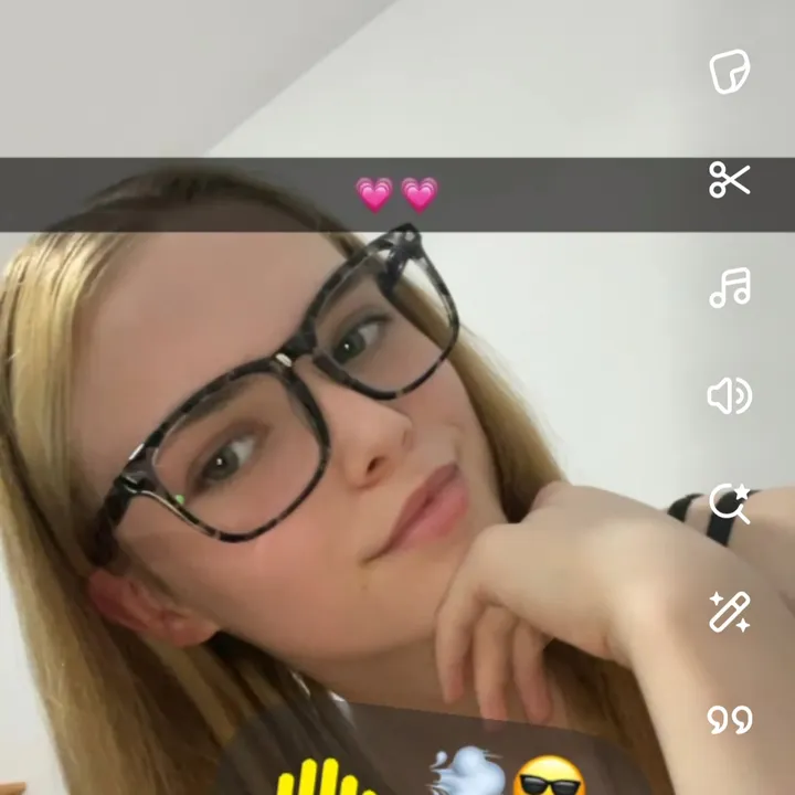 rhia_high17