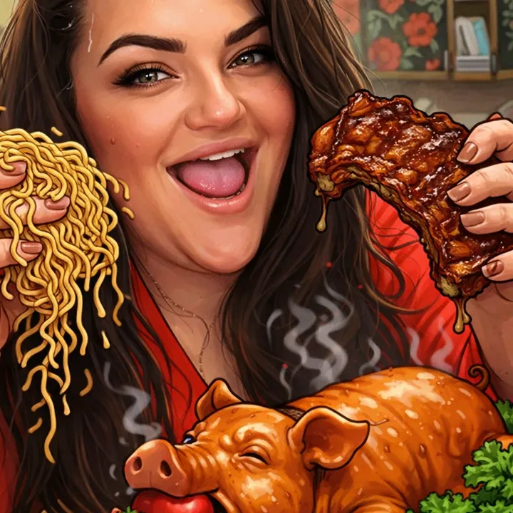 yanok_mukbang