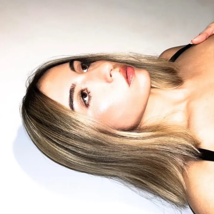 @nuriagg