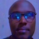 @bishop82_ngangaleetojr