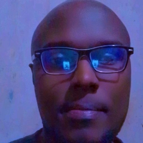 bishop82_ngangaleetojr