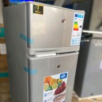 skyzhomecareappliances2