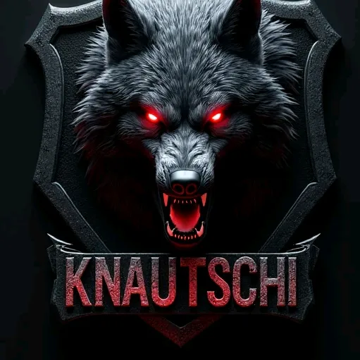 knautschi10