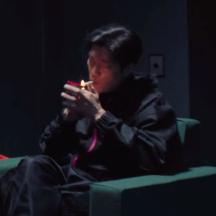 satvrn_ring45