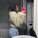 @nicolee_diluca