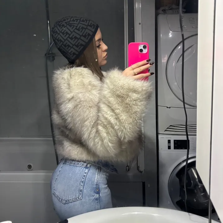 nicolee_diluca