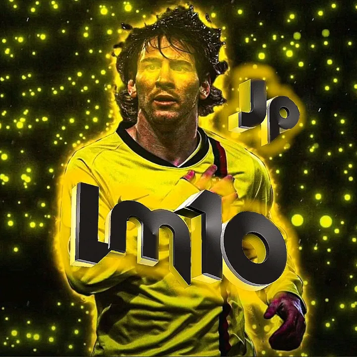 @lm10.prime_