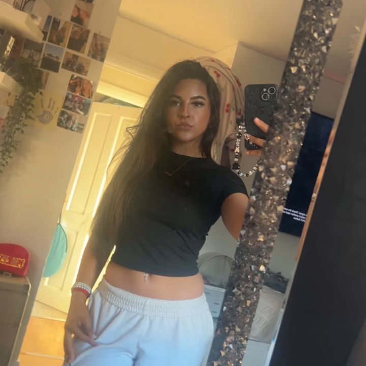 connie.mitch01