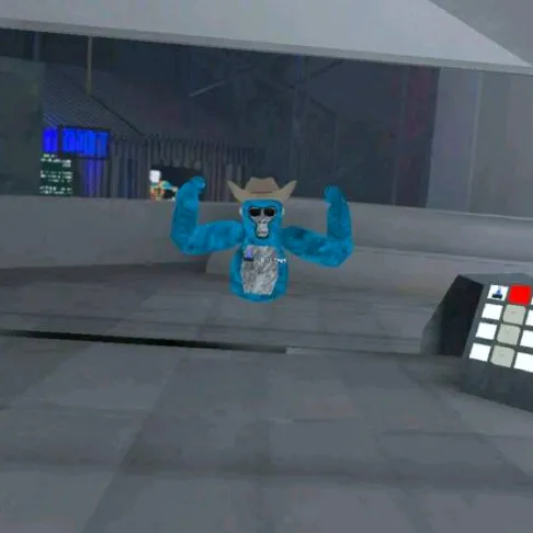 mat1vr