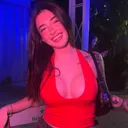 @julitaper_