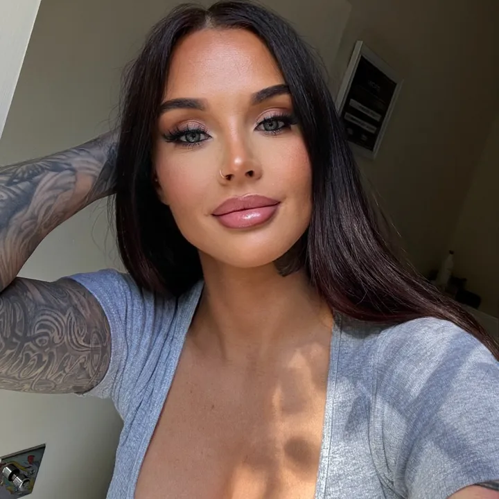 @itslaurendotcom