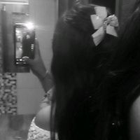 anabel._.2007