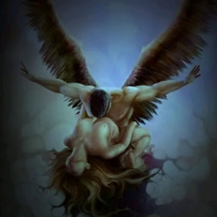 echoing_angelus