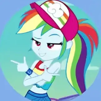 jinxpostsx