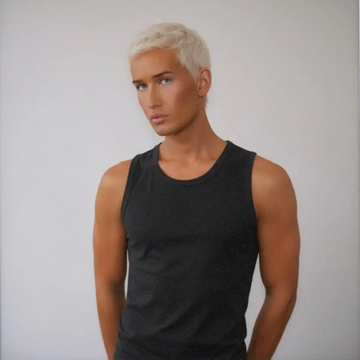 thebradleyhunt