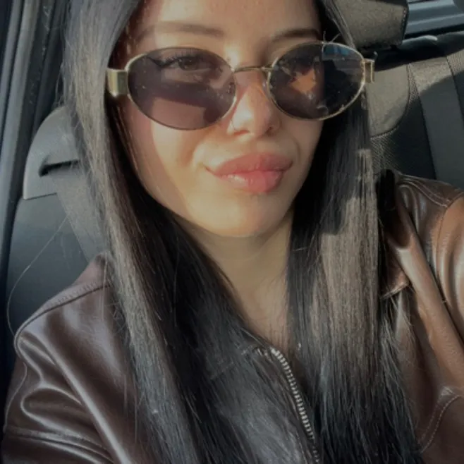 @nonsonochiara__