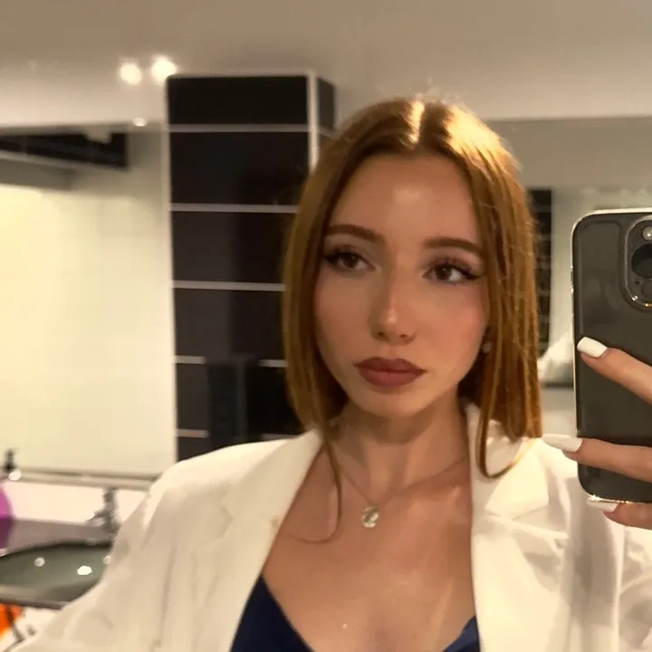 giulia_sirbu