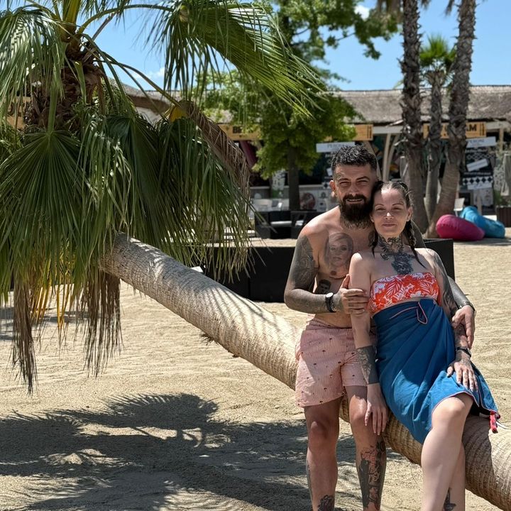 andreeavegas