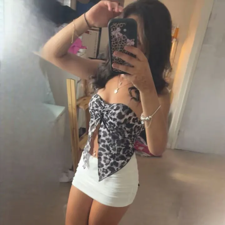 avaya.priv.spam