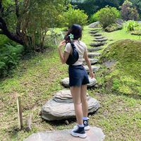 nanthazinthin42