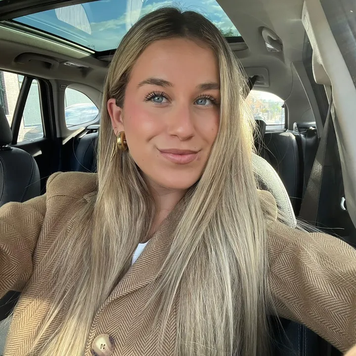 nataliiaestebaaan