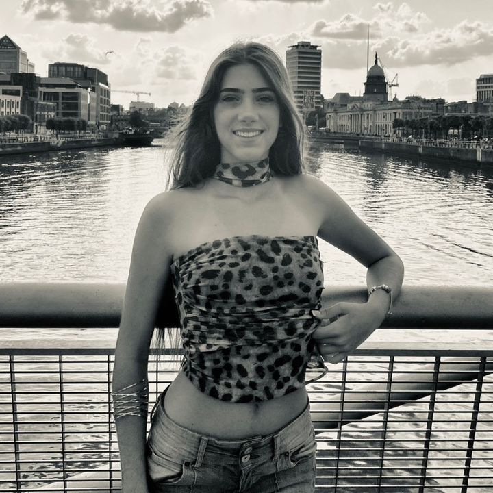 lidiaa.varon_