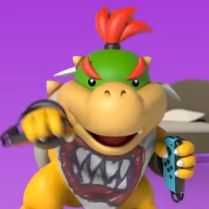 bowserjrrules11