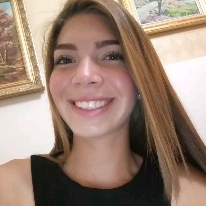 @aryalejandramillan