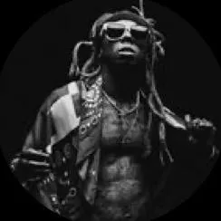 lilwayne