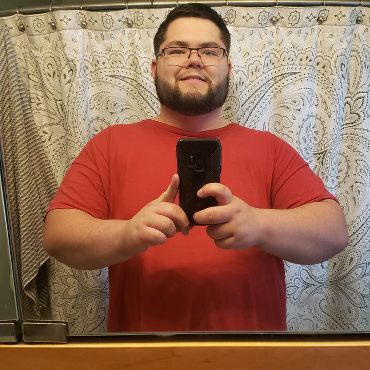 bignostrength