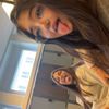 litespammish