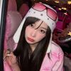 miz_zzo