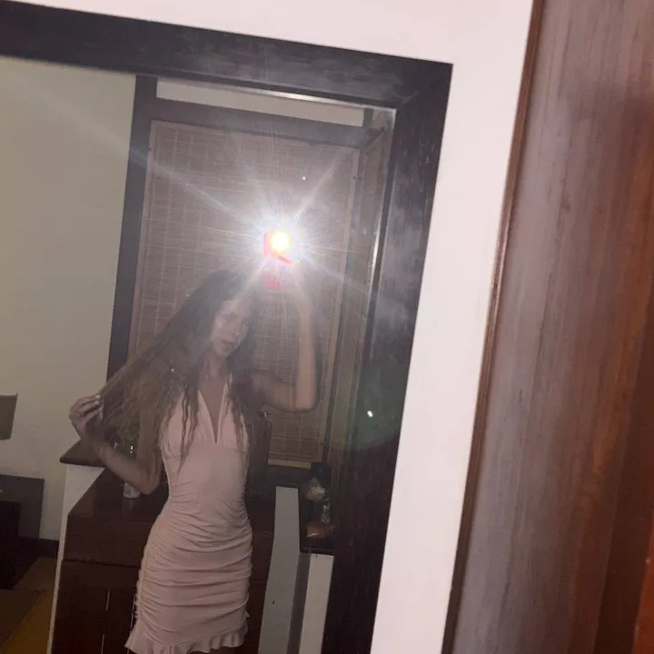 barbara_1645