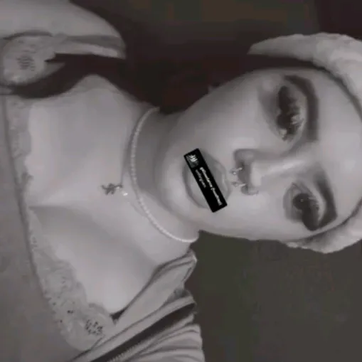 victorialolll