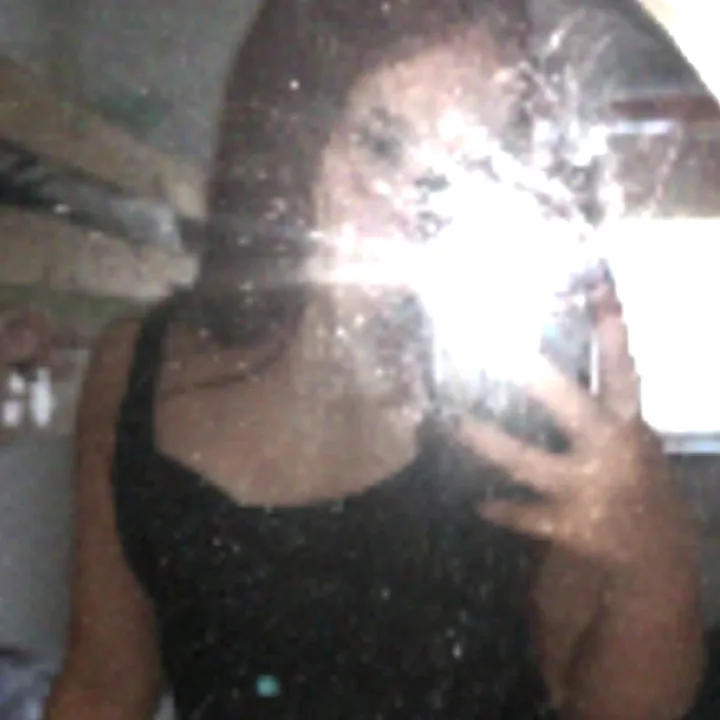 sanwqwe_8