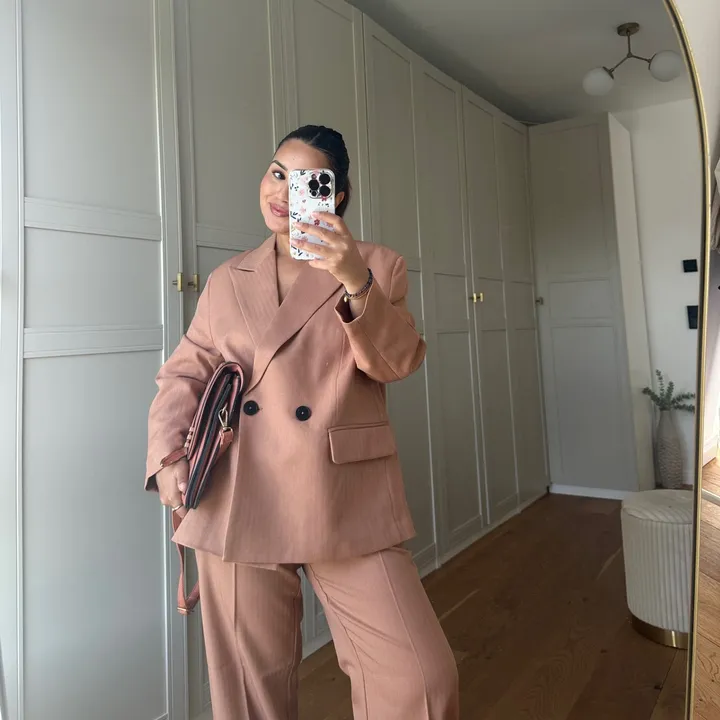 sonaspetitestyle