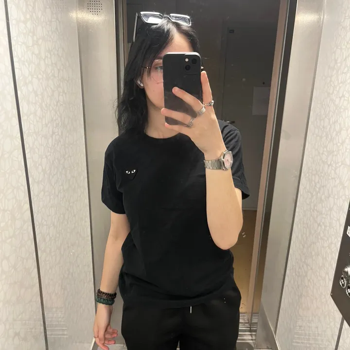 _assiaaaa02