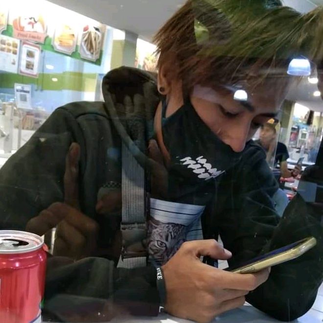 adit_emuarty