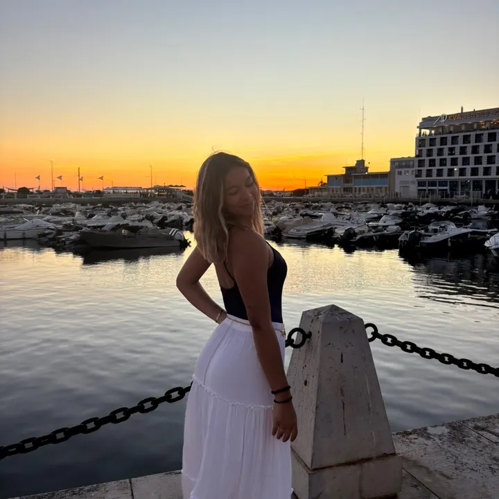 alexacasstro_