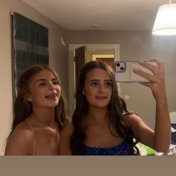 ciaraodwyer