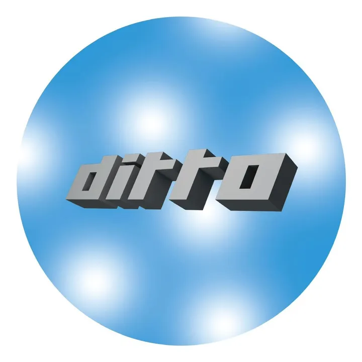 dittostore